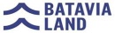 Batavia Land Batavia land