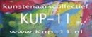 KUP-11 KUP-11