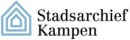 Stad Kampen Stad kampen