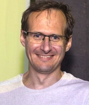 Joshua Buijnink Joshua
