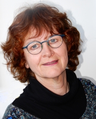 Marijke Kienhuis